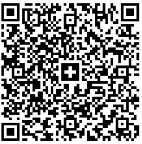 QR-code.png